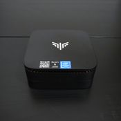 NIPOGI MINI PC AK1 PLUS Intel N100 16GB DDR4 1TB