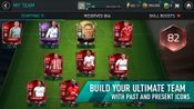 Buy FIFA Soccer