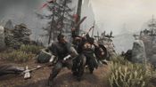 Redeem Conan Exiles - The Savage Frontier Pack (DLC) Steam Key GLOBAL
