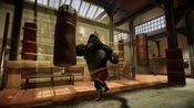 Buy Blacksad: Under the Skin (Xbox One) Xbox Live Key UNITED STATES