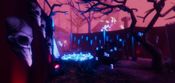 Strobophagia | Rave Horror Steam Key (PC) GLOBAL for sale