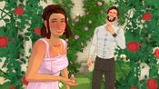 Paralives Steam Key (PC) GLOBAL