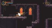 Blasphemous - 'Alloy of Sin' Character Skin (DLC) (PC) Steam Key GLOBAL
