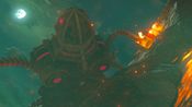 Buy The Legend of Zelda: Breath of the Wild Nintendo Switch