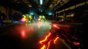 PositronX Steam Key GLOBAL for sale