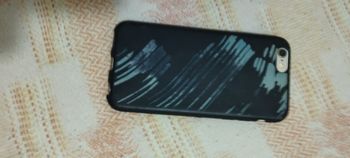 Buy Apple iPhone 6 64GB Gold