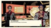 Dawn of the Monsters (PC) Steam Key GLOBAL for sale