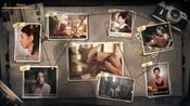 Game of Fate 2: A Century's Promise Steam (PC) Key GLOBAL