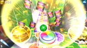 Disco Ball (PC) Steam Key GLOBAL
