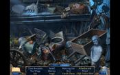 Dark Dimensions: City of Fog Collector's Edition