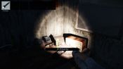 Room 54 Steam Key GLOBAL for sale
