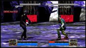 The Risers Steam Key GLOBAL