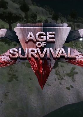Age of Survival