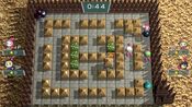 Buy Super Bomberman R (Nintendo Switch) eShop Key EUROPE