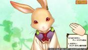 Buy Beast Master and Prince