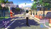 Yo-kai Watch 4 Nintendo Switch