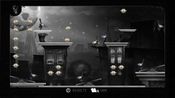 The Misadventures of P.B. Winterbottom Steam Key EUROPE for sale
