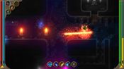Buy Hammerwatch II (PC) Steam Key GLOBAL