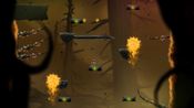 Adam and Eve: The Game - Chapter 1 (PC) Steam Key GLOBAL for sale