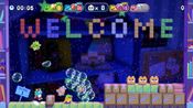 Get Bubble Bobble 4 Friends: The Baron's Workshop (PC) Steam Key GLOBAL