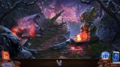 Enigmatis 3: The Shadow of Karkhala Steam Key GLOBAL for sale