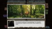 Buy Dead Age Steam Key GLOBAL