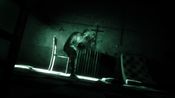 Buy Outlast: Bundle of Terror (Xbox One) Xbox Live Key EUROPE