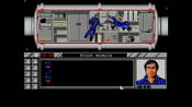 Get Murders in Space (PC) Steam Key GLOBAL