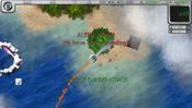 Space Ranger ASK Steam Key GLOBAL for sale