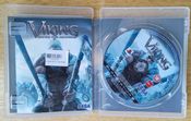 Buy Viking: Battle for Asgard PlayStation 3