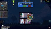 Great eSports Manager (PC) Steam Key GLOBAL