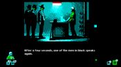 Buy Mothmen 1966 (PC) Steam Key GLOBAL