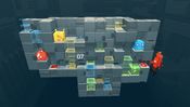 Get Death Squared (PC) Steam Key EUROPE