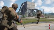 Get Vanguard: Normandy 1944