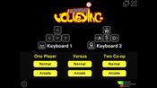 Get Volleying