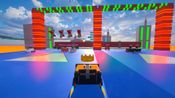 RoboSquare Steam Key GLOBAL