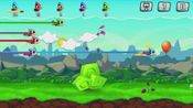 Buy Bird Mania Party