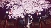 Killer is Dead (Nightmare Edition) (PC) Steam Key ROW for sale