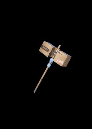 Buy Box Basher Epic Games key PC! Cheap price