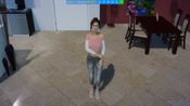 Get Pleasure Party (PC) Steam Key GLOBAL