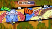 Redeem The Crackpet Show (PC) Steam Key GLOBAL