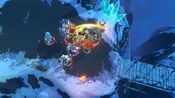 Get Shape of Dreams Steam (PC) Key EUROPE
