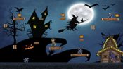 Get Happy Halloween (PC) Steam Key GLOBAL