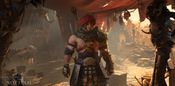 Diablo IV - Digital Deluxe Edition (PC) Battle.Net Key GLOBAL