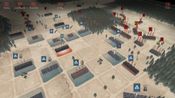 Sengoku Jidai: Shadow of the Shogun Steam Key GLOBAL