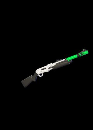 Fortnite - Good to Go Wrap (DLC) Epic Games Key GLOBAL