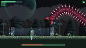 Pixel Gladiator XBOX LIVE Key UNITED STATES for sale