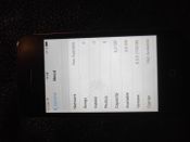 Redeem Apple iPhone 4 16GB Black