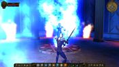 Dungeon Lords Steam Edition (PC) Steam Key GLOBAL