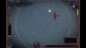 Buy U-Boats